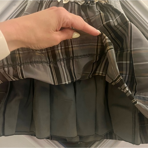 ***MONNALISA BABY GIRL DRESS*** - Picture 6 of 7